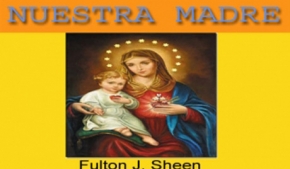 Nuestra Madre