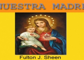 Nuestra Madre