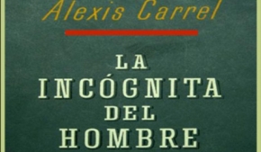 La Incógnita del Hombre