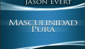 Masculinidad Pura