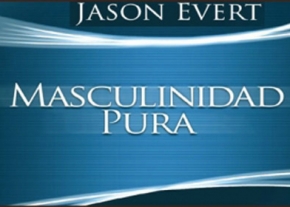 Masculinidad Pura