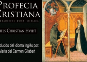 Profecía Cristiana
