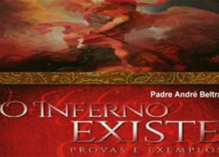 O Inferno Existe