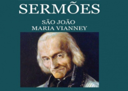 Sermões de São João Maria Vianney