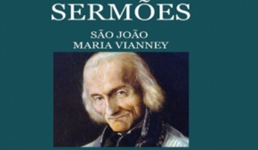 Sermões de São João Maria Vianney
