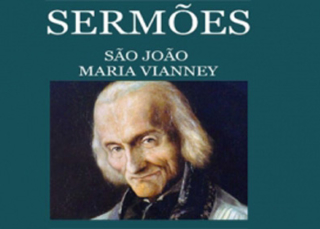 Sermões de São João Maria Vianney