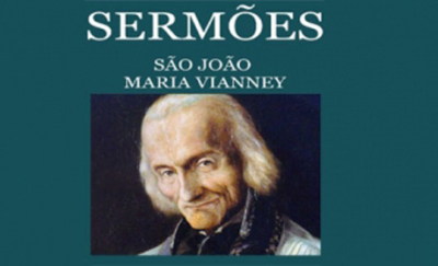 Sermões de São João Maria Vianney