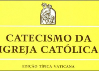 Libro eBook Catecismo da Igreja Católica