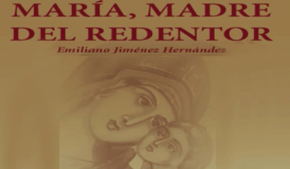 María, Madre Del Redentor