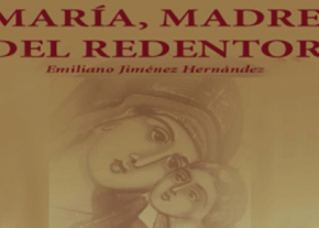 María, Madre Del Redentor