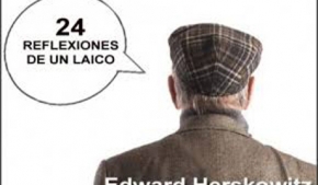 24 Reflexiones de un Laico