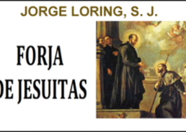 Forja de Jesuitas (PDF)