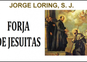 Forja de Jesuitas (PDF)