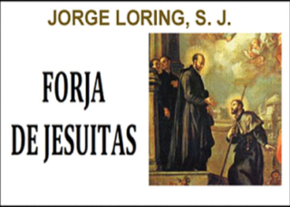 Forja de Jesuitas (PDF)