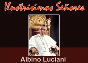 Ilustrísimos Señores