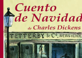 Cuento de Navidad