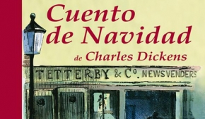 Cuento de Navidad
