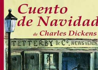 Cuento de Navidad