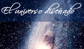 El Universo Diseñado (PDF)