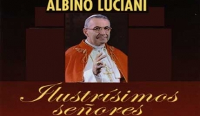 Ilustrísimos Señores