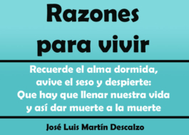 Razones para vivir