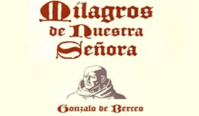 Milagros de Nuestra Señora