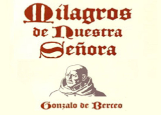 Milagros de Nuestra Señora
