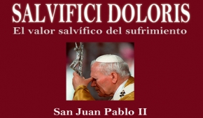Salvifici Doloris