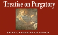 Treatise on Purgatory