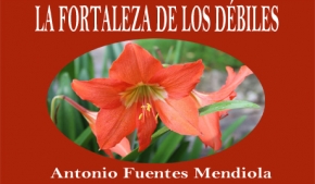 La Fortaleza de los Débiles