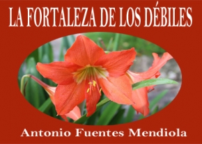 La Fortaleza de los Débiles