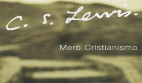 Mero Cristianismo