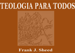 Teología para todos