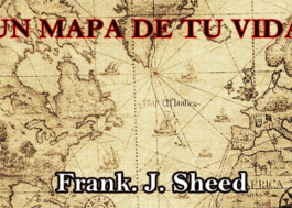 Un mapa de tu vida