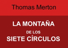 La Montaña de los Siete Círculos