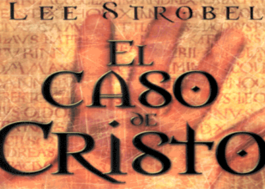 El Caso de Cristo