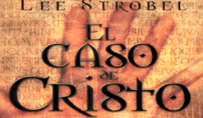 El Caso de Cristo