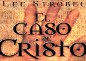 El Caso de Cristo