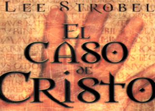 El Caso de Cristo