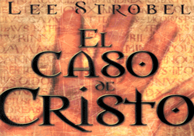 El Caso de Cristo
