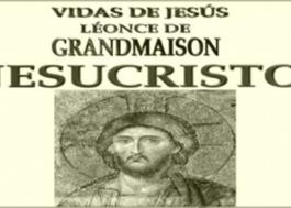Jesucristo