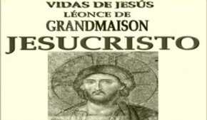 Jesucristo