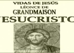 Jesucristo