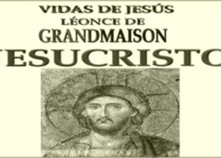 Jesucristo