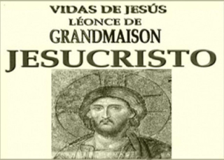 Jesucristo