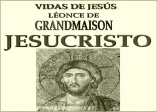 Jesucristo