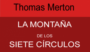 La Montaña de los Siete Círculos