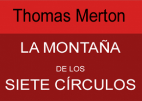 La Montaña de los Siete Círculos