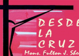 Desde La Cruz