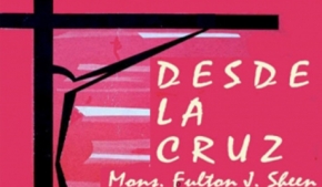 Desde La Cruz